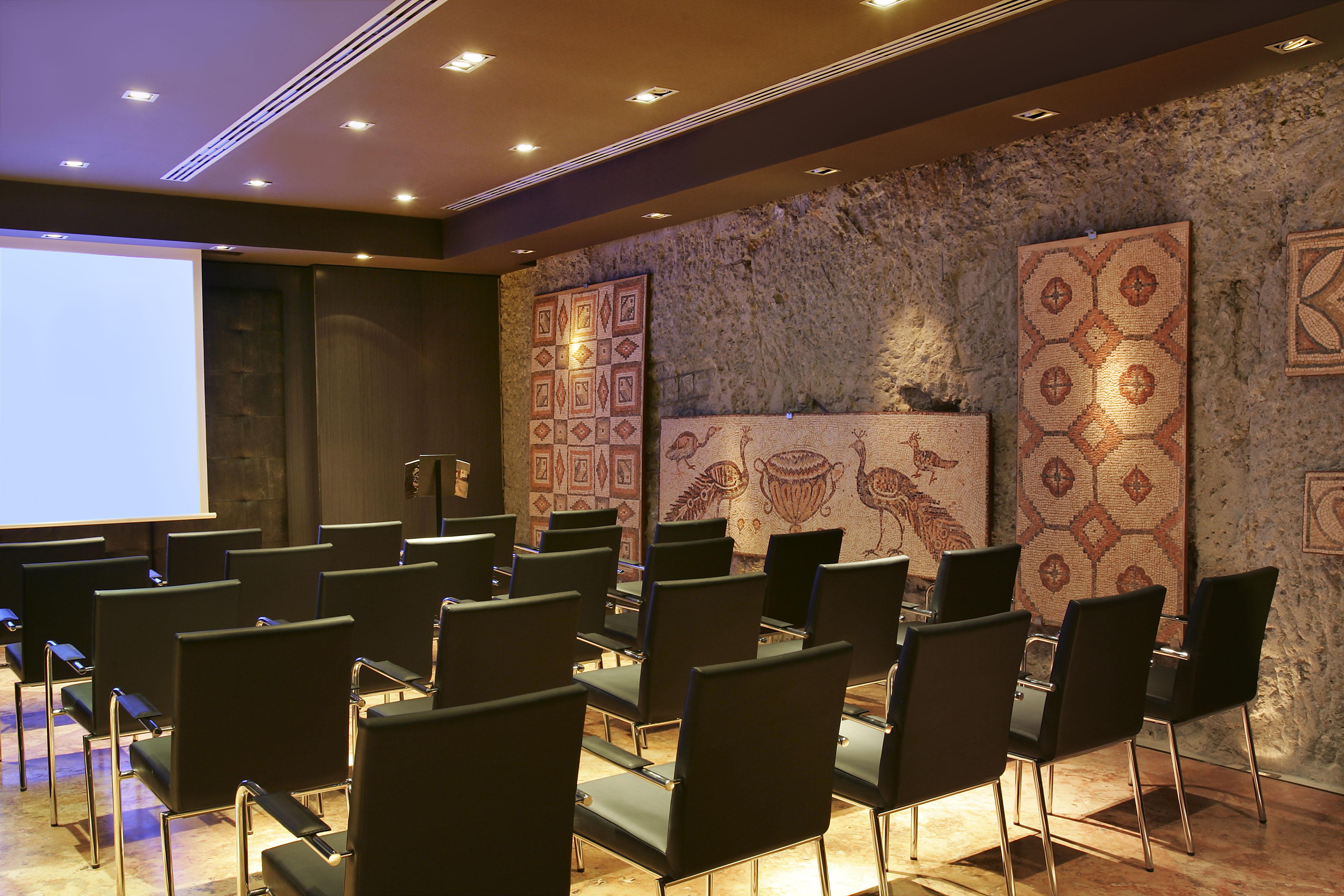 Hotel Granados 83, A Member Of Preferred Hotels & Resorts Barcelona Udogodnienia zdjęcie