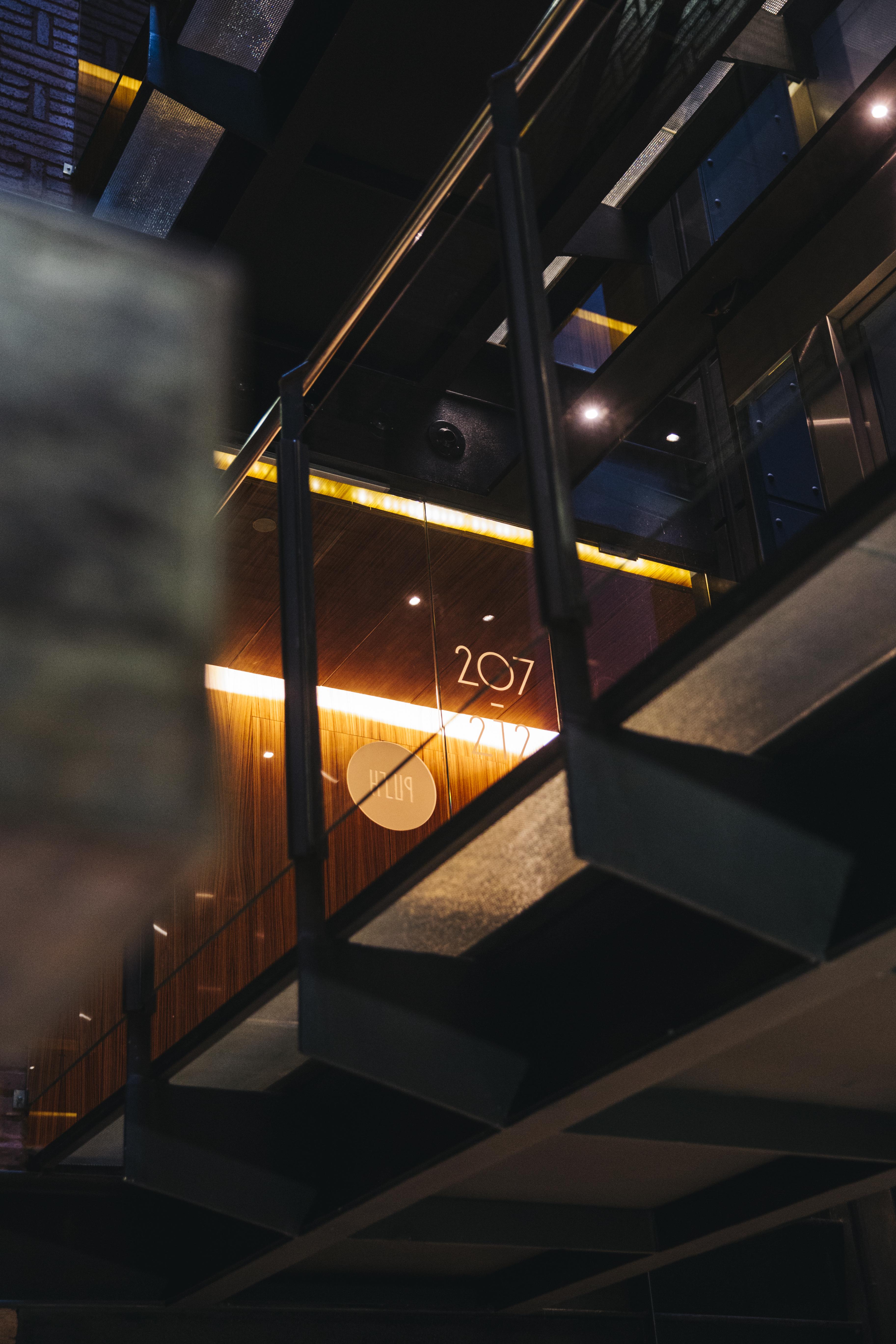 Hotel Granados 83, A Member Of Preferred Hotels & Resorts Barcelona Zewnętrze zdjęcie