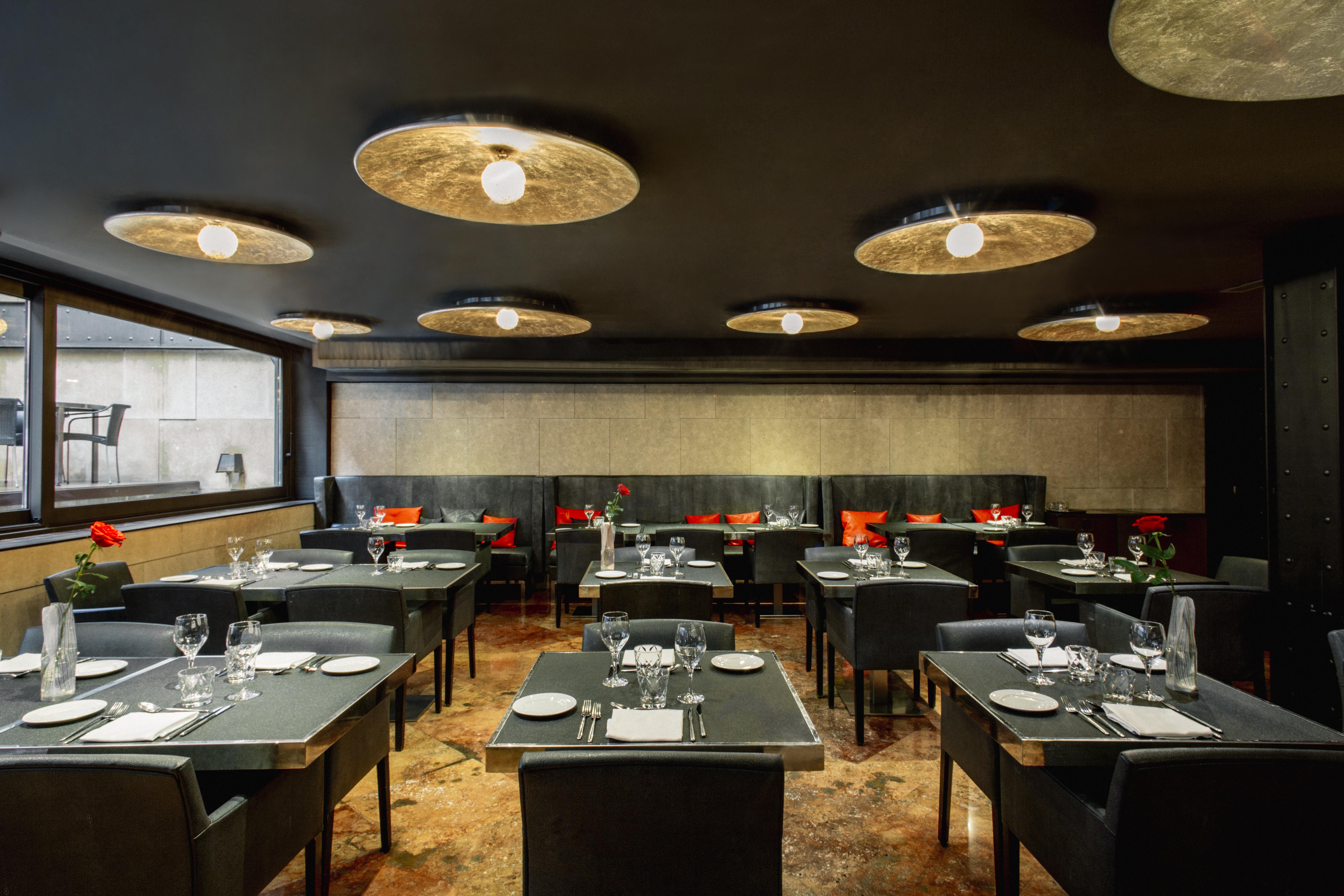 Hotel Granados 83, A Member Of Preferred Hotels & Resorts Barcelona Zewnętrze zdjęcie