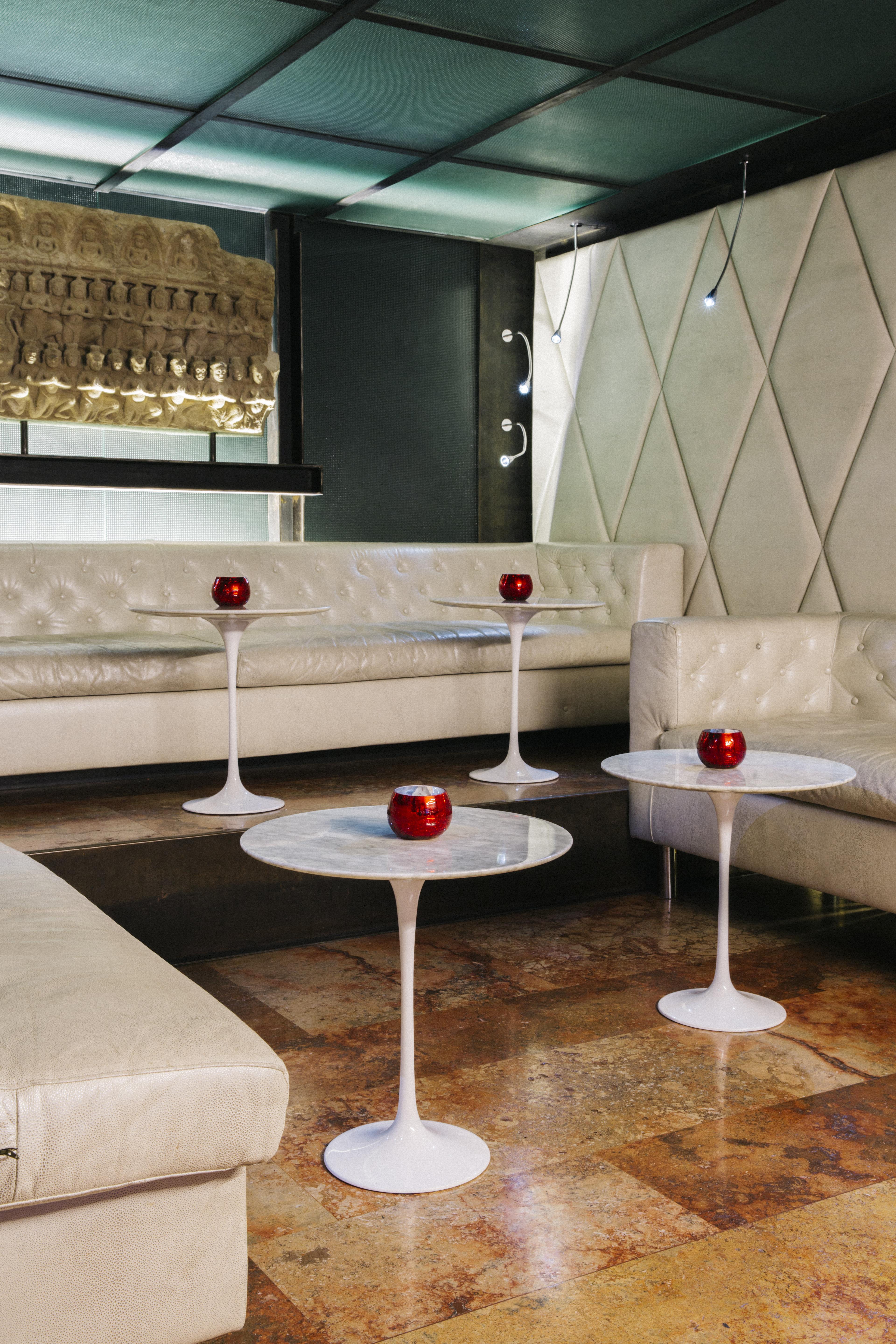 Hotel Granados 83, A Member Of Preferred Hotels & Resorts Barcelona Zewnętrze zdjęcie