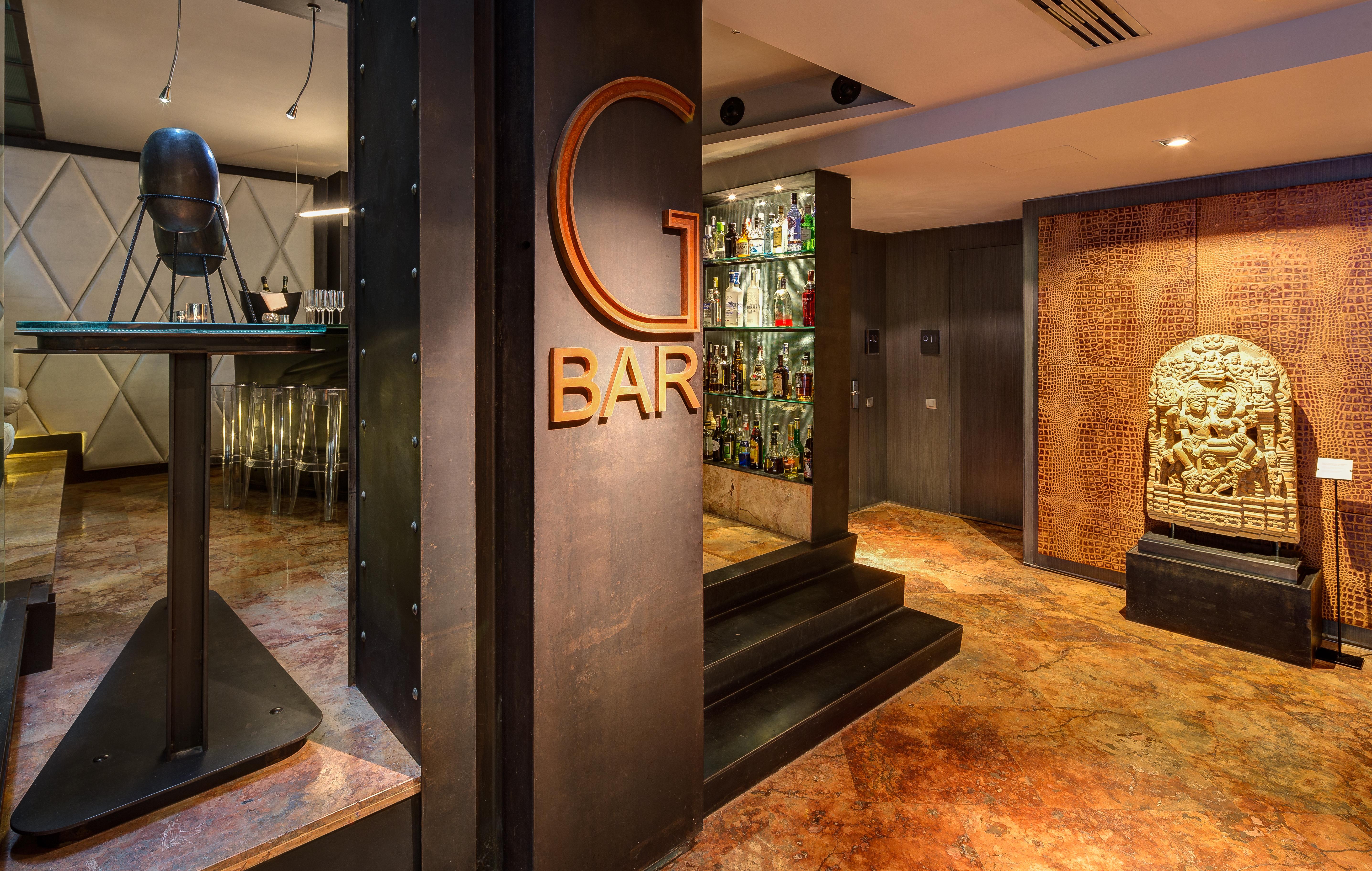 Hotel Granados 83, A Member Of Preferred Hotels & Resorts Barcelona Zewnętrze zdjęcie