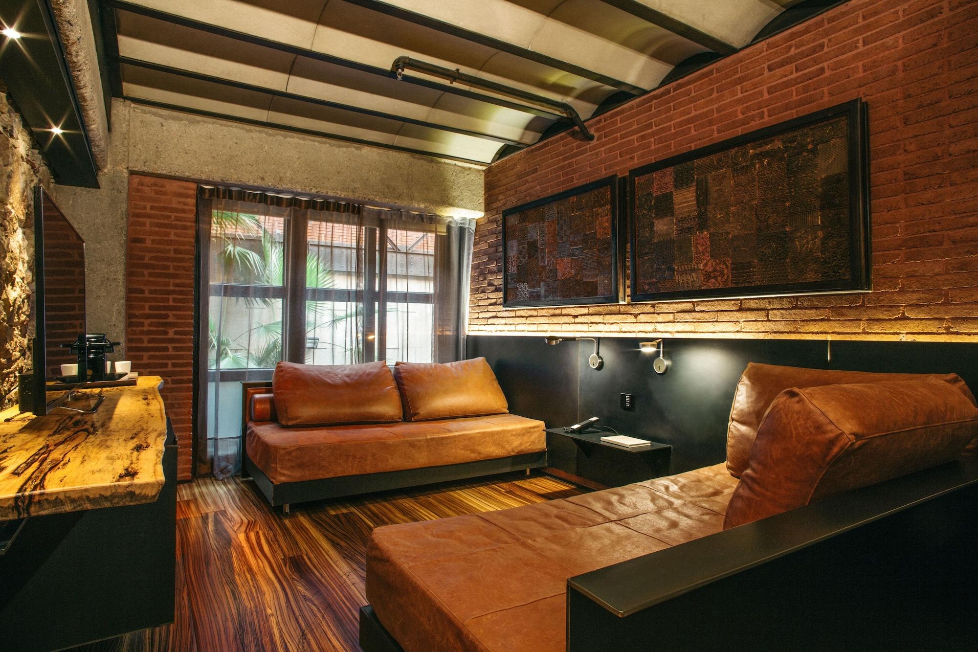 Hotel Granados 83, A Member Of Preferred Hotels & Resorts Barcelona Zewnętrze zdjęcie