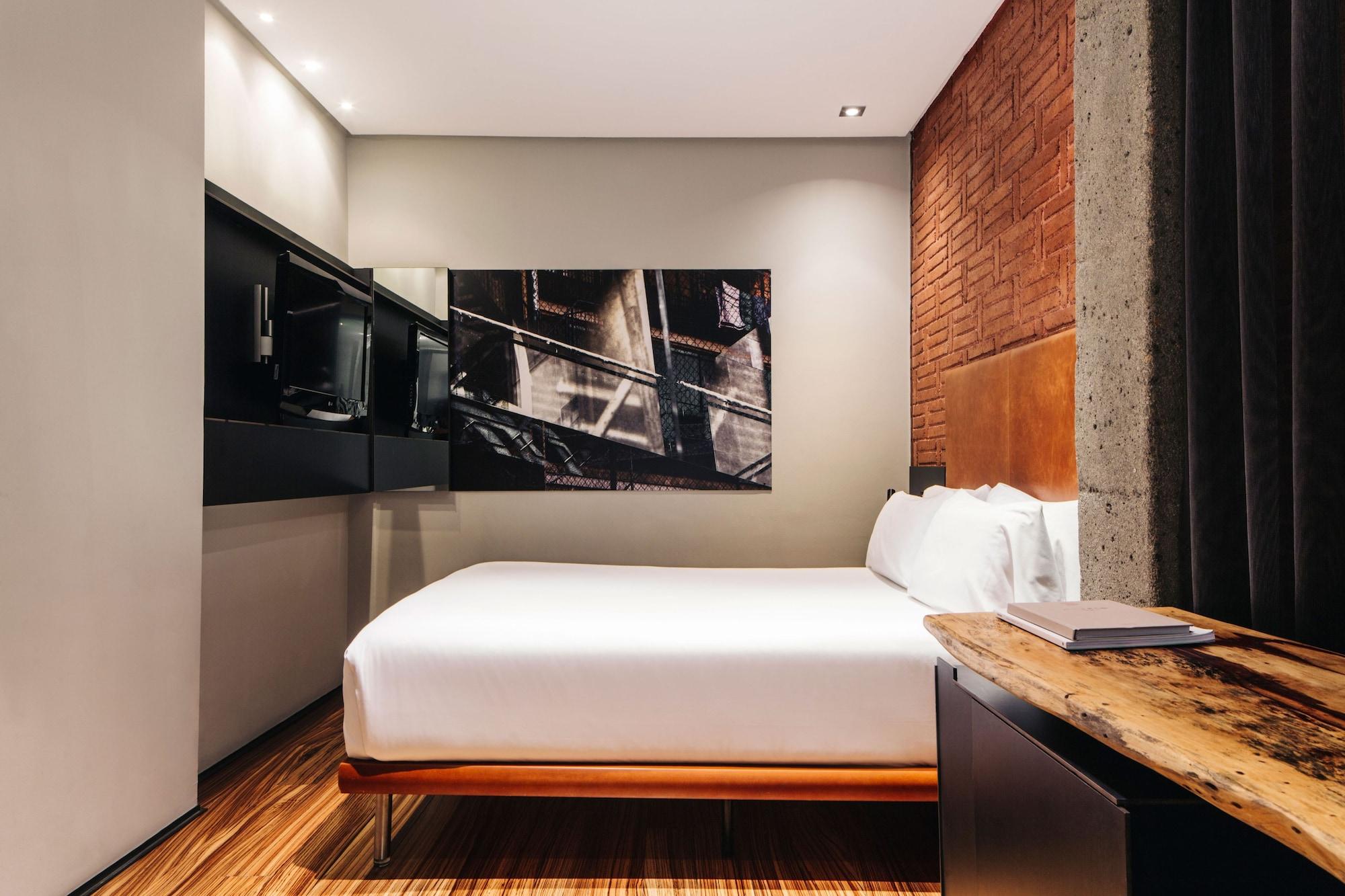 Hotel Granados 83, A Member Of Preferred Hotels & Resorts Barcelona Zewnętrze zdjęcie