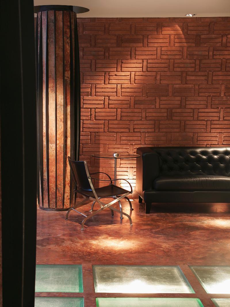 Hotel Granados 83, A Member Of Preferred Hotels & Resorts Barcelona Zewnętrze zdjęcie
