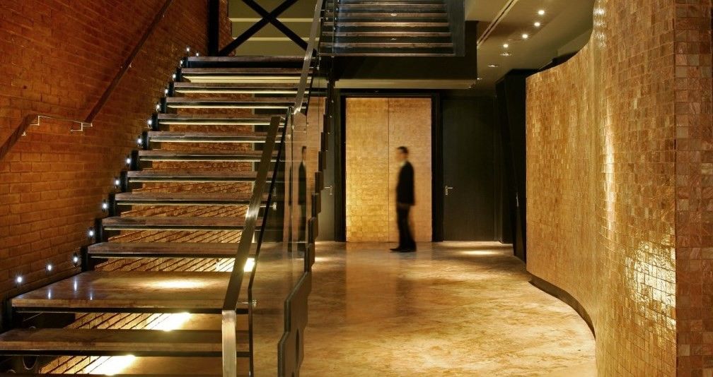 Hotel Granados 83, A Member Of Preferred Hotels & Resorts Barcelona Zewnętrze zdjęcie