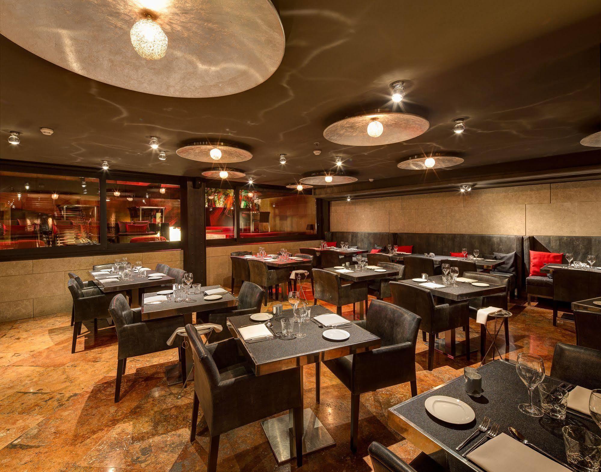 Hotel Granados 83, A Member Of Preferred Hotels & Resorts Barcelona Zewnętrze zdjęcie