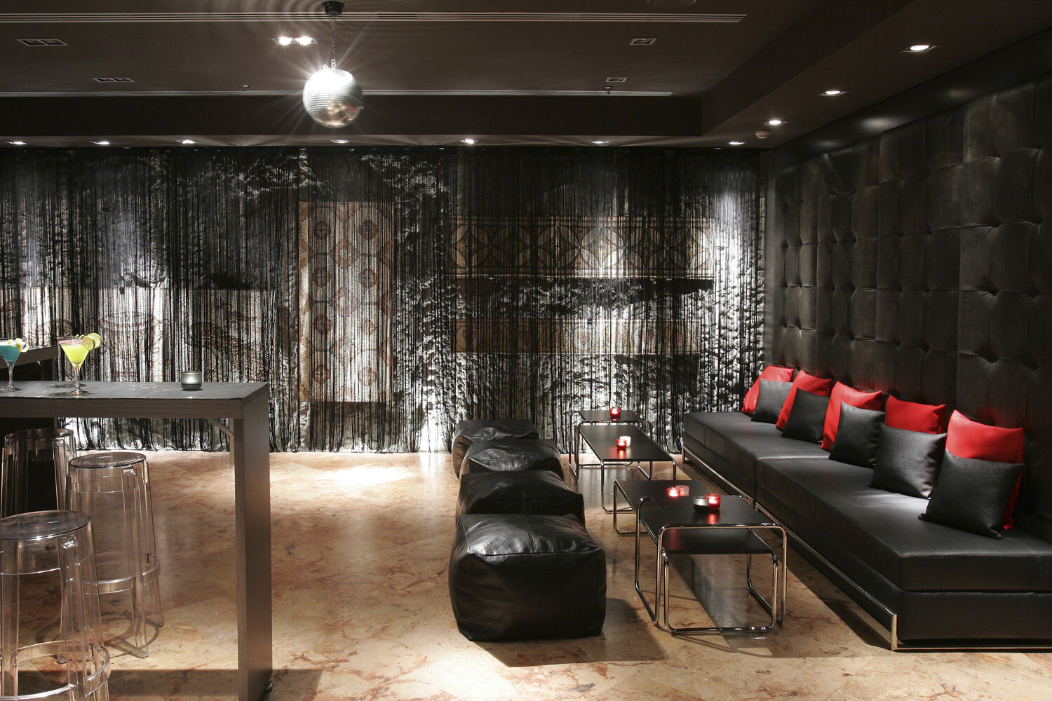 Hotel Granados 83, A Member Of Preferred Hotels & Resorts Barcelona Zewnętrze zdjęcie